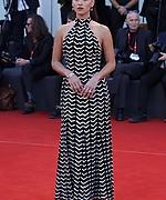 Filename=037.jpg
Filesize=968KiB
Dimensions=3026x4540
Date added=16.07.25 037.jpg