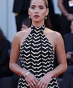 Filename=038.jpg
Filesize=969KiB
Dimensions=3338x5008
Date added=16.07.25 038.jpg