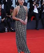 Filename=039.jpg
Filesize=974KiB
Dimensions=3487x5232
Date added=16.07.25 039.jpg