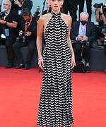 Filename=042.jpg
Filesize=522KiB
Dimensions=2180x3271
Date added=16.07.25 042.jpg