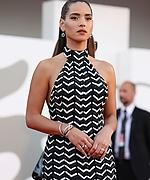 Filename=044.jpg
Filesize=950KiB
Dimensions=3259x4886
Date added=16.07.25 044.jpg