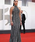 Filename=045.jpg
Filesize=982KiB
Dimensions=3612x5415
Date added=16.07.25 045.jpg