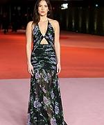 Filename=004.jpg
Filesize=272KiB
Dimensions=1365x2048
Date added=15.07.25 004.jpg