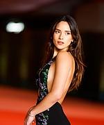 Filename=019.jpg
Filesize=161KiB
Dimensions=1365x2048
Date added=15.07.25 019.jpg