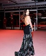 Filename=020.jpg
Filesize=273KiB
Dimensions=1365x2048
Date added=15.07.25 020.jpg