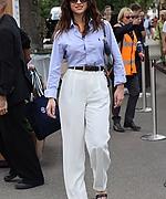 Filename=004.jpg
Filesize=656KiB
Dimensions=2400x3601
Date added=15.07.25 004.jpg