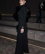 Filename=007.jpg
Filesize=914KiB
Dimensions=2654x3980
Date added=15.07.25 007.jpg