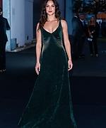 Filename=010.jpg
Filesize=164KiB
Dimensions=1365x2048
Date added=15.07.25 010.jpg