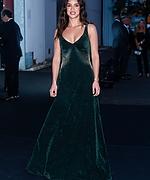 Filename=011.jpg
Filesize=160KiB
Dimensions=1365x2048
Date added=15.07.25 011.jpg