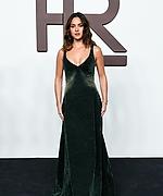 Filename=012.jpg
Filesize=426KiB
Dimensions=2400x3600
Date added=15.07.25 012.jpg