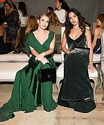 Filename=014.jpg
Filesize=932KiB
Dimensions=3249x2599
Date added=15.07.25 014.jpg