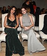 Filename=015.jpg
Filesize=949KiB
Dimensions=2442x3419
Date added=15.07.25 015.jpg