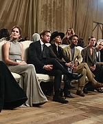 Filename=019.jpg
Filesize=843KiB
Dimensions=3600x2400
Date added=15.07.25 019.jpg