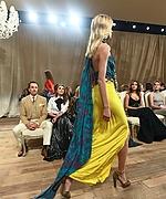 Filename=020.jpg
Filesize=748KiB
Dimensions=2400x3600
Date added=15.07.25 020.jpg