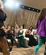 Filename=021.jpg
Filesize=854KiB
Dimensions=3600x2400
Date added=15.07.25 021.jpg