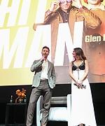 Filename=005.jpg
Filesize=243KiB
Dimensions=1382x2048
Date added=14.07.25 005.jpg