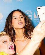 Filename=012.jpg
Filesize=241KiB
Dimensions=1365x2048
Date added=14.07.25 012.jpg