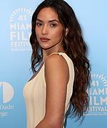 Filename=014.jpg
Filesize=544KiB
Dimensions=2125x3150
Date added=15.07.25 014.jpg