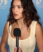 Filename=018.jpg
Filesize=468KiB
Dimensions=2101x3150
Date added=15.07.25 018.jpg
