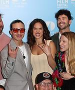 Filename=023.jpg
Filesize=863KiB
Dimensions=3150x2245
Date added=15.07.25 023.jpg