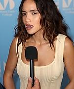 Filename=024.jpg
Filesize=501KiB
Dimensions=2101x3150
Date added=15.07.25 024.jpg