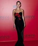 Filename=017.jpg
Filesize=943KiB
Dimensions=2407x3610
Date added=15.07.25 017.jpg