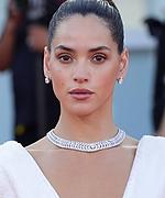 Filename=003.jpg
Filesize=223KiB
Dimensions=1365x2048
Date added=15.07.25 003.jpg