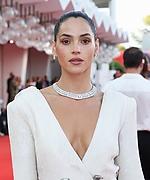 Filename=007.jpg
Filesize=231KiB
Dimensions=1365x2048
Date added=15.07.25 007.jpg