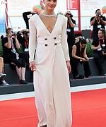 Filename=011.jpg
Filesize=279KiB
Dimensions=1365x2048
Date added=15.07.25 011.jpg
