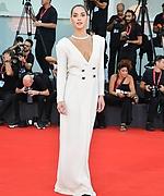 Filename=047.jpg
Filesize=527KiB
Dimensions=2563x3416
Date added=15.07.25 047.jpg