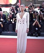 Filename=053.jpg
Filesize=958KiB
Dimensions=2410x3622
Date added=15.07.25 053.jpg