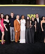 Filename=017.jpg
Filesize=270KiB
Dimensions=2048x1365
Date added=15.07.25 017.jpg