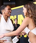 Filename=019.jpg
Filesize=238KiB
Dimensions=2048x1414
Date added=15.07.25 019.jpg