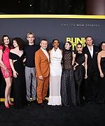 Filename=022.jpg
Filesize=259KiB
Dimensions=2048x1365
Date added=15.07.25 022.jpg