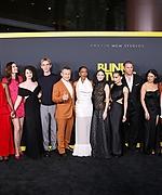 Filename=023.jpg
Filesize=292KiB
Dimensions=2048x1365
Date added=15.07.25 023.jpg