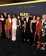 Filename=027.jpg
Filesize=290KiB
Dimensions=2048x1428
Date added=15.07.25 027.jpg