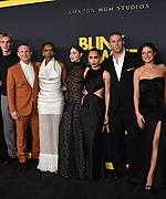 Filename=030.jpg
Filesize=259KiB
Dimensions=2457x1456
Date added=15.07.25 030.jpg
