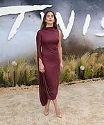 Filename=040.jpg
Filesize=966KiB
Dimensions=3600x2356
Date added=12.07.25 040.jpg