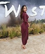 Filename=041.jpg
Filesize=953KiB
Dimensions=3600x2349
Date added=12.07.25 041.jpg