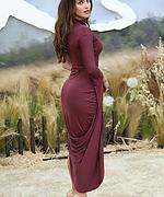 Filename=076.jpg
Filesize=340KiB
Dimensions=2000x3001
Date added=12.07.25 076.jpg