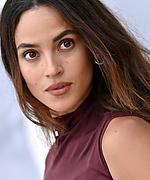 Filename=083.jpg
Filesize=613KiB
Dimensions=4800x3199
Date added=12.07.25 083.jpg