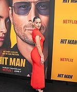 Filename=009.jpg
Filesize=774KiB
Dimensions=2214x3100
Date added=14.07.25 009.jpg