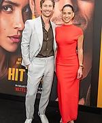 Filename=013.jpg
Filesize=797KiB
Dimensions=2214x3100
Date added=14.07.25 013.jpg