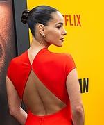 Filename=014.jpg
Filesize=266KiB
Dimensions=2048x1365
Date added=14.07.25 014.jpg