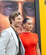 Filename=025.jpg
Filesize=260KiB
Dimensions=2048x1365
Date added=14.07.25 025.jpg
