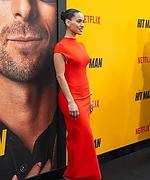 Filename=027.jpg
Filesize=288KiB
Dimensions=1365x2048
Date added=14.07.25 027.jpg