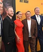 Filename=052.jpg
Filesize=215KiB
Dimensions=2048x1365
Date added=14.07.25 052.jpg