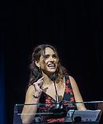 008.jpg