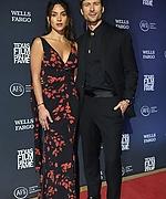 Filename=032.jpg
Filesize=489KiB
Dimensions=2427x3639
Date added=15.07.25 032.jpg