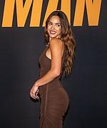 031.jpg